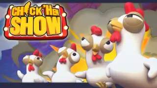 Chick'Hen Show