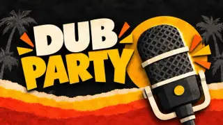 Dub Party