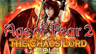 Age of Fear 2