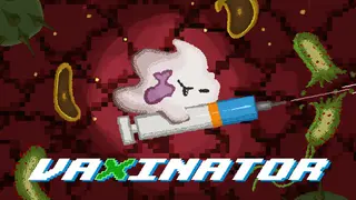 vaXinator