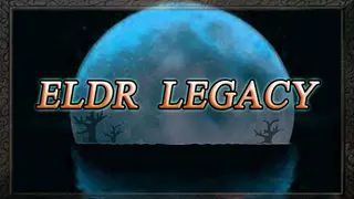 ELDR LEGACY