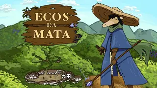 Ecos da Mata