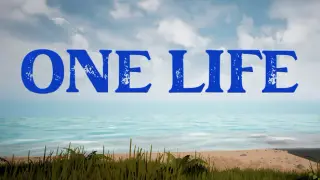One Life