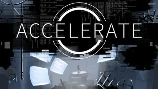 ACCELERATE