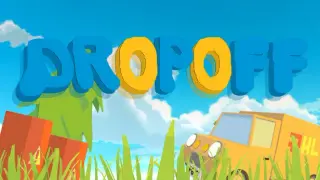 Dropoff