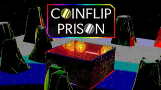 Coinflip Prison
