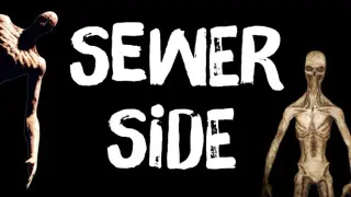 Sewer Side