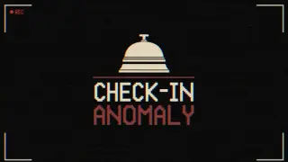 Check-In Anomaly