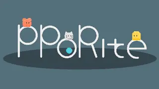 Pporite