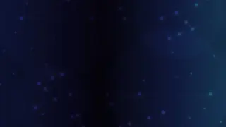 SWORD ART ONLINE Last Recollection - PS4 & PS5