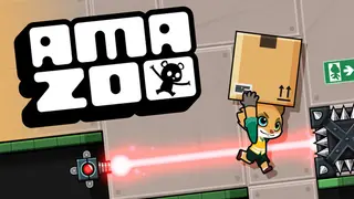AmaZoo