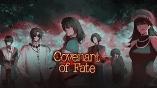 Covenant of Fate