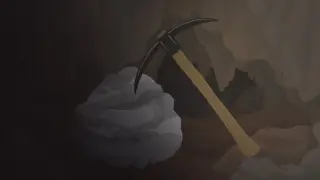 The Iron Age - PS5