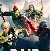 Raid: Shadow Legends