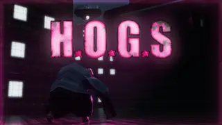 H.O.G.S