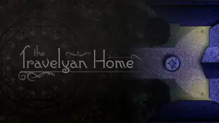The Travelyan Home