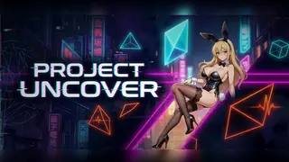 Project Uncover