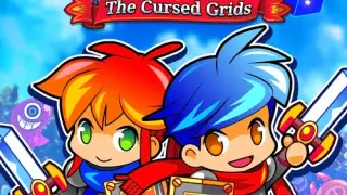 PictoQuest - Switch