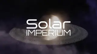 Solar Imperium
