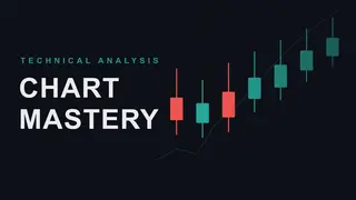 Technical Analysis: Chart Mastery