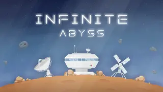 Infinite Abyss