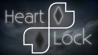 Heart Lock: A Cozy Intro To Spellcraft
