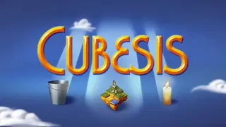 Cubesis