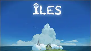 iles