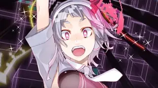 Groove Coaster