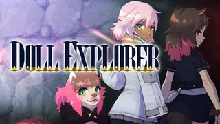 Doll Explorer