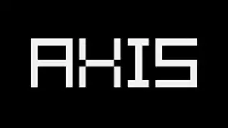 AXIS