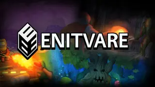 Enitvare Games