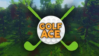 Golf Ace