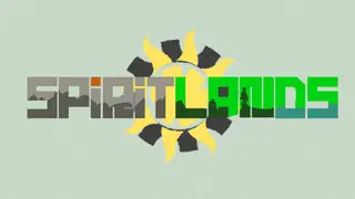 Spiritlands