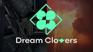 Dream Clovers