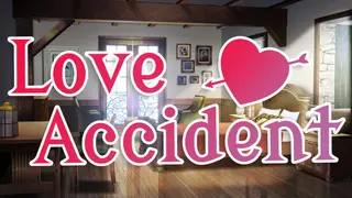 Love Accident