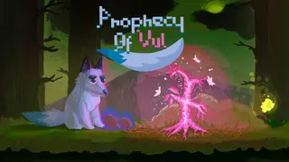Prophecy of Vul