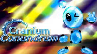 Cranium Conundrum