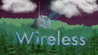 Wireless