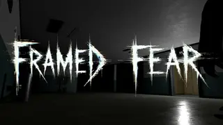 Framed Fear