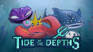 Tide of the Depths
