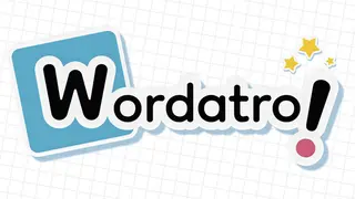 Wordatro!