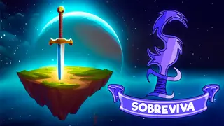 Sobreviva