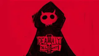 Deathly Delights