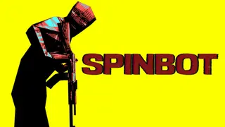 Spinbot