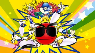 ACA NEOGEO LEAGUE BOWLING - Xbox One