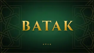 Batak