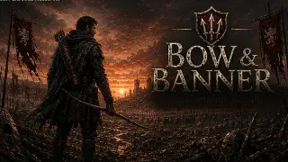 Bow & Banner