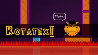 Rotatex 2