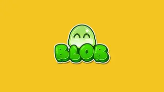 Blob